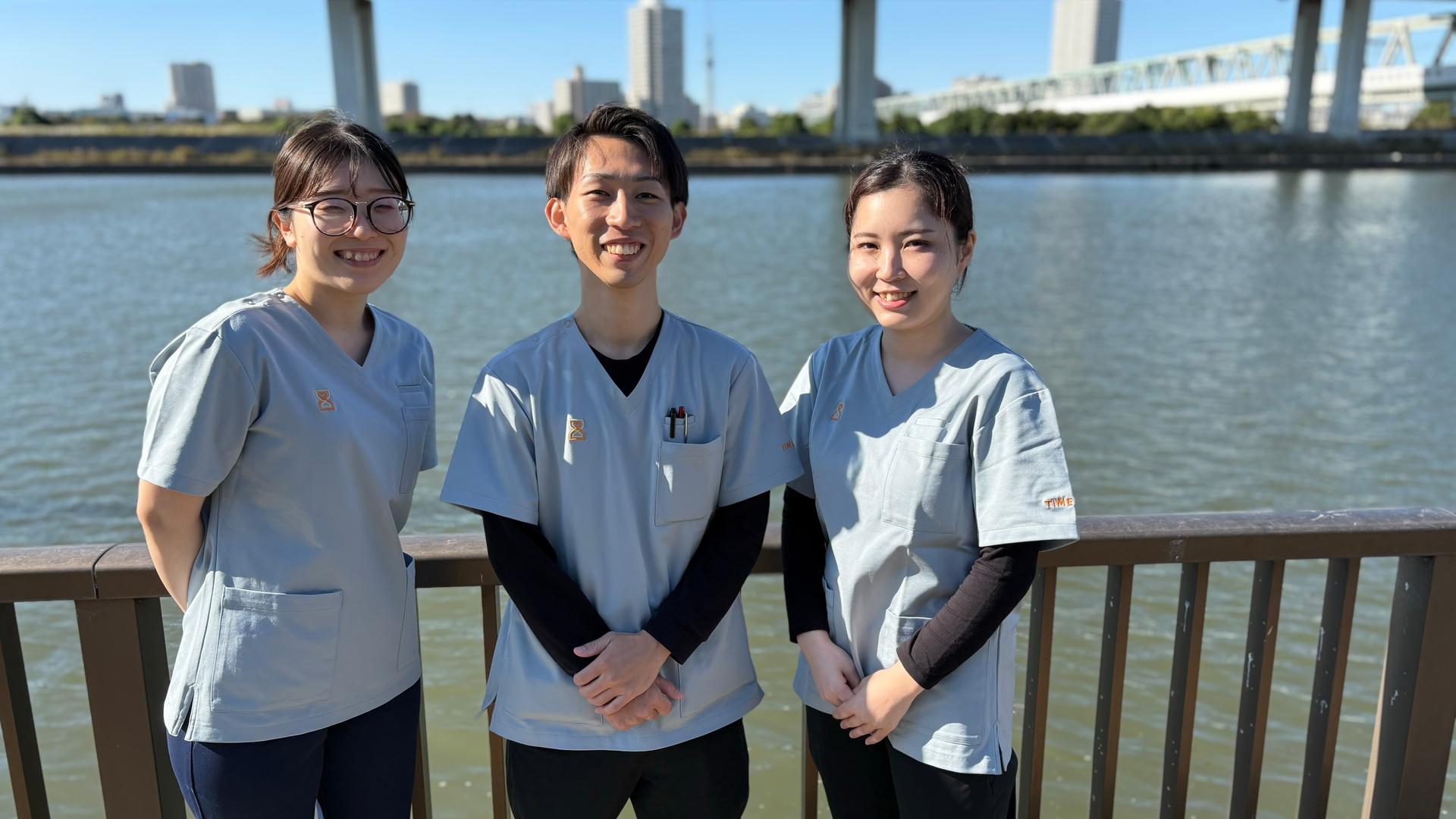 在宅医療求人