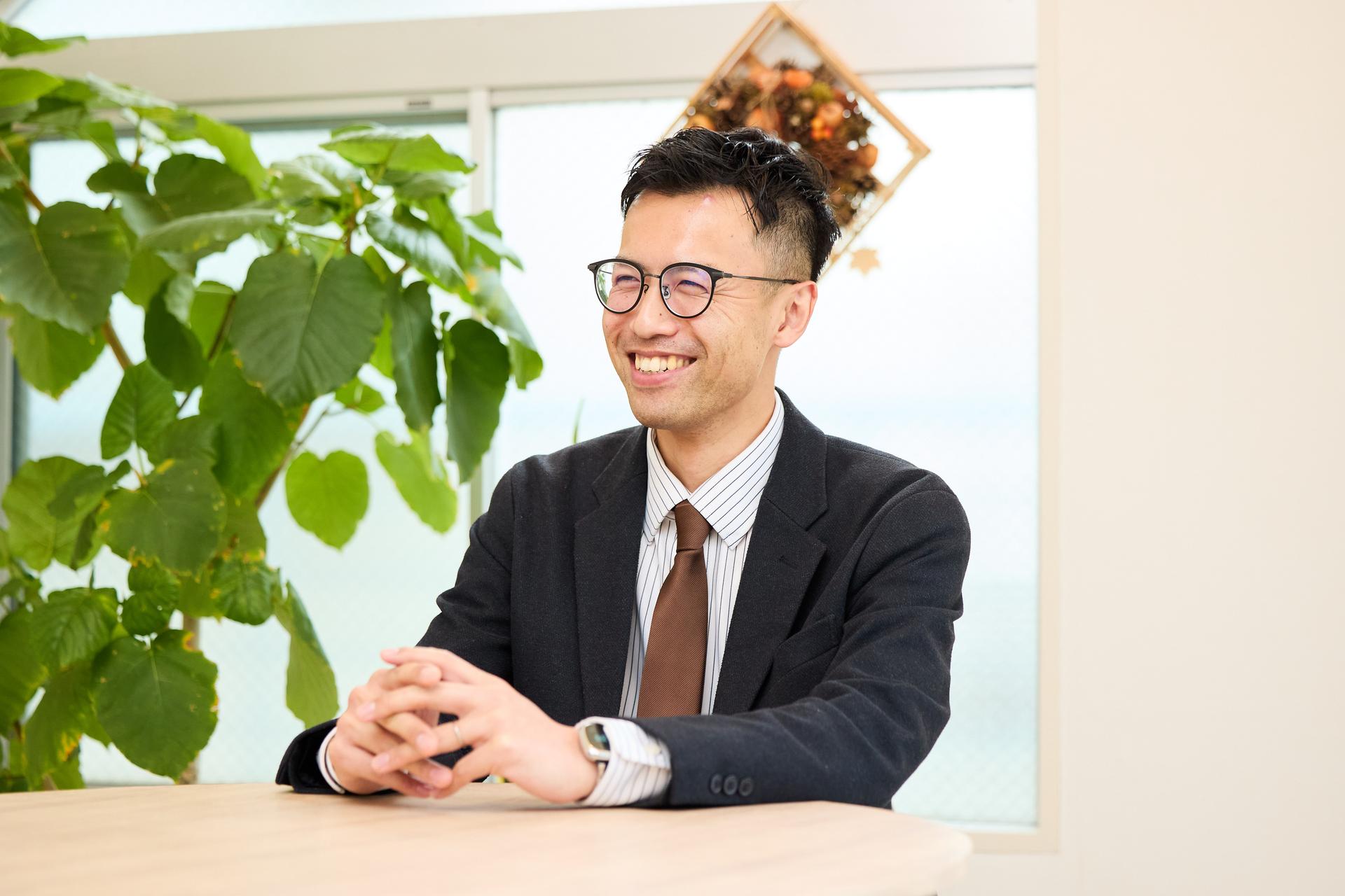 在宅医療求人