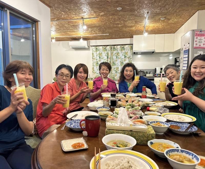 在宅医療求人