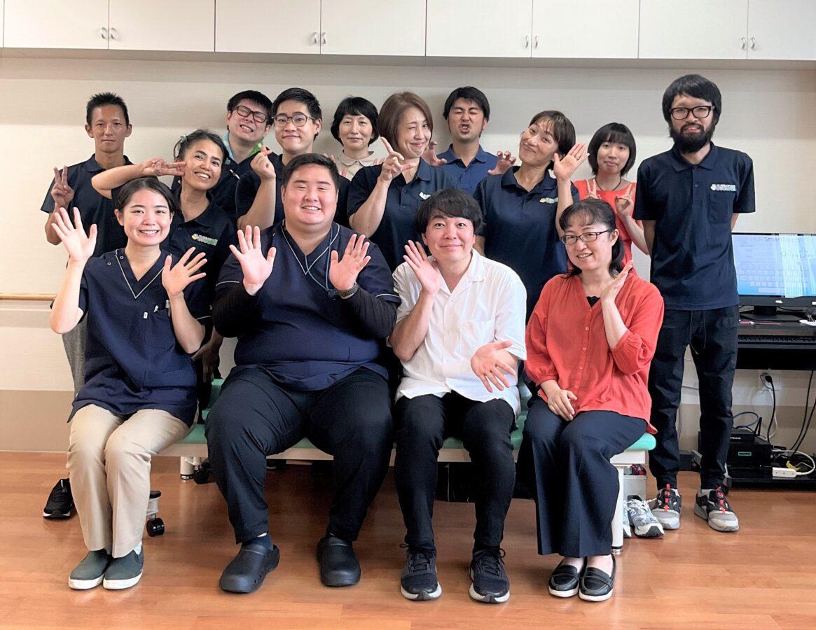 在宅医療求人