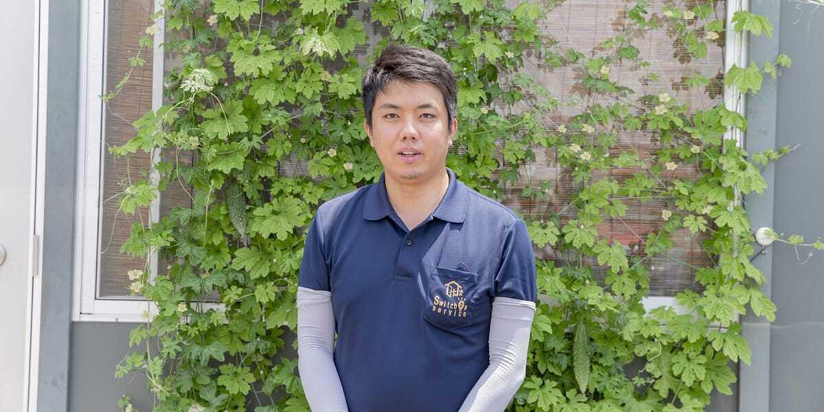 在宅医療求人