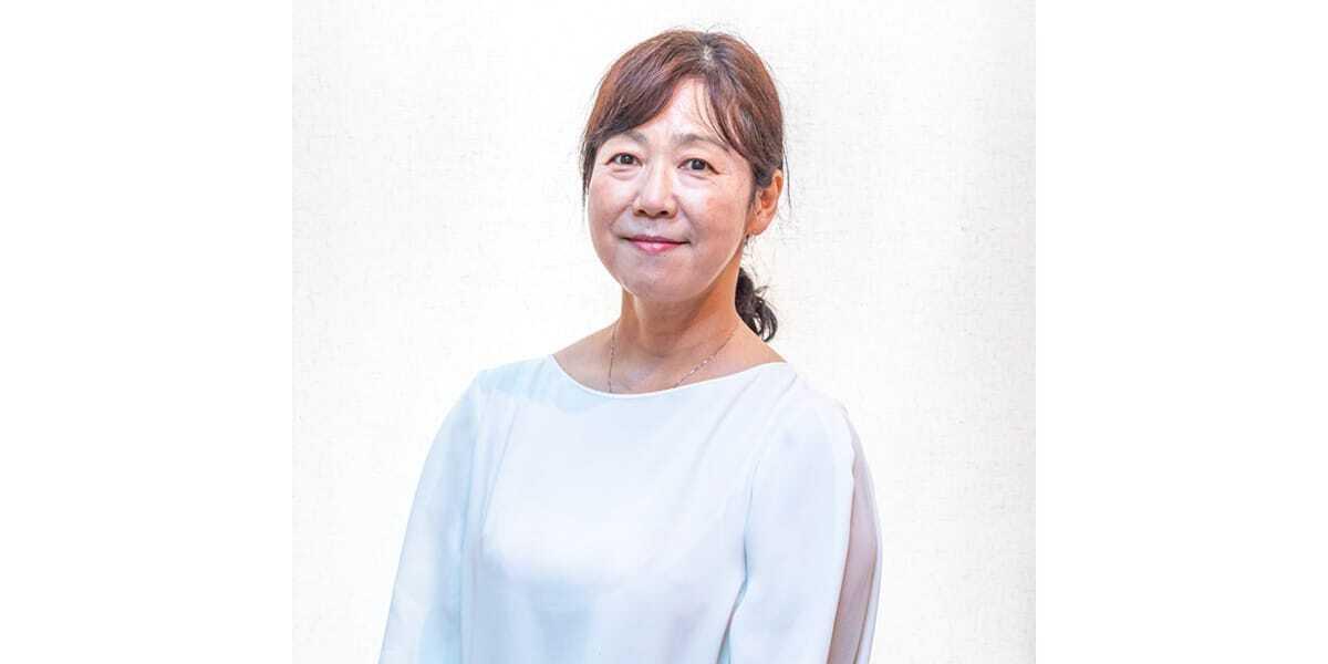 在宅医療求人