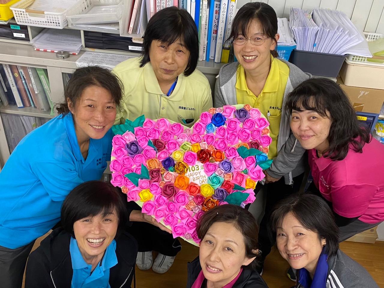 在宅医療求人