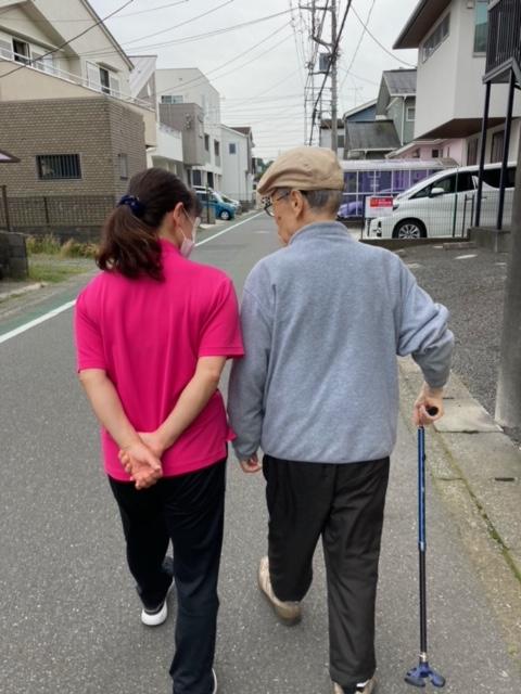 在宅医療求人