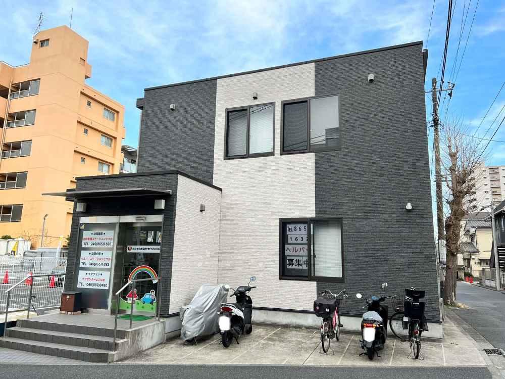 在宅医療求人