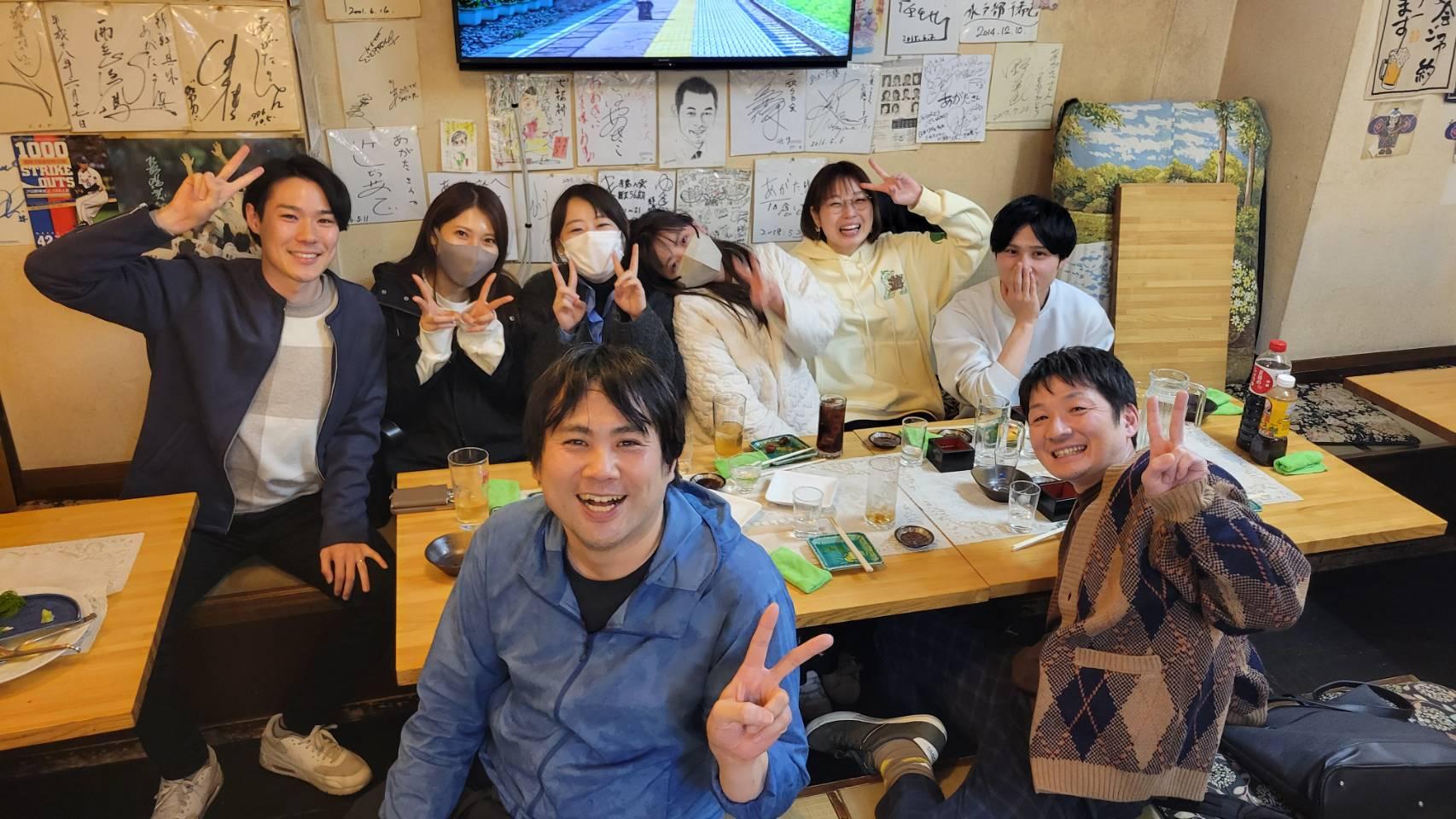 在宅医療求人