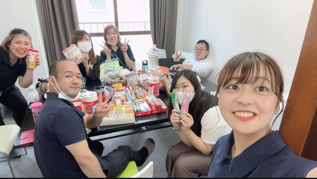 在宅医療求人