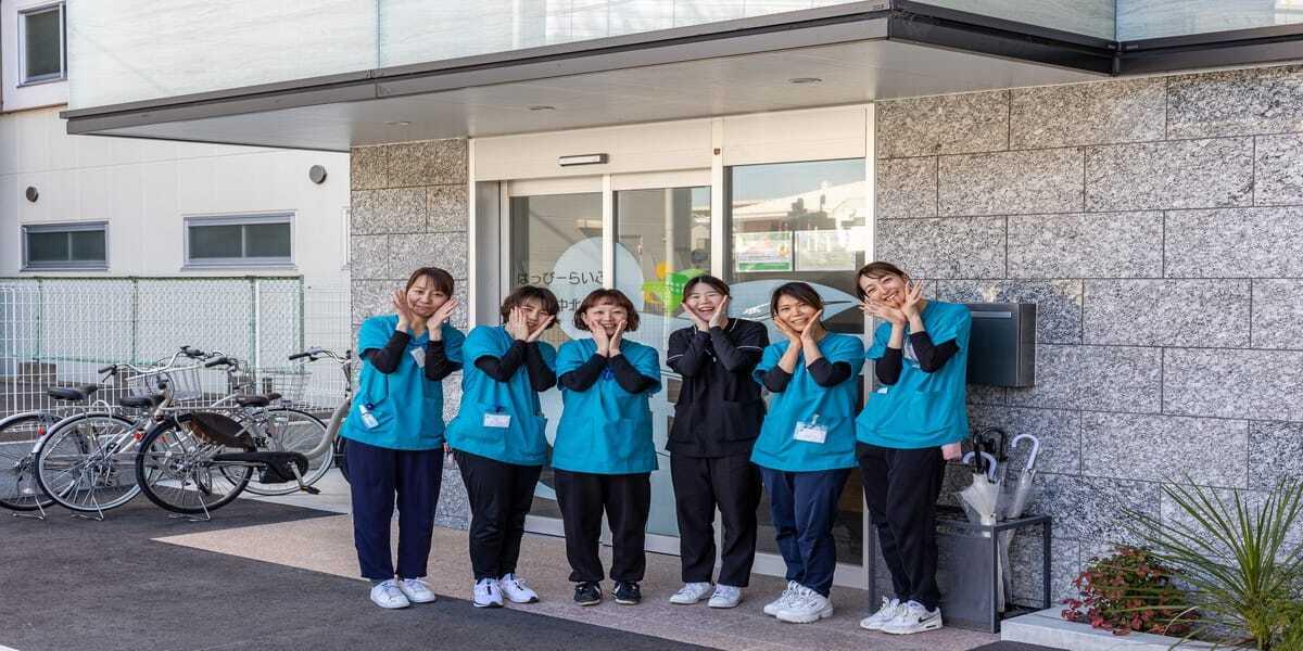 在宅医療求人