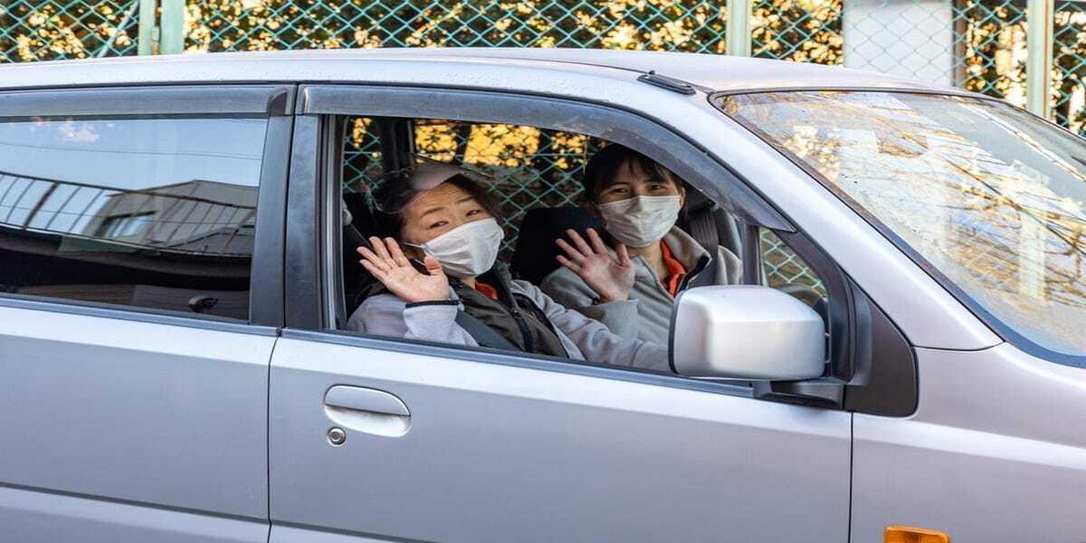在宅医療求人