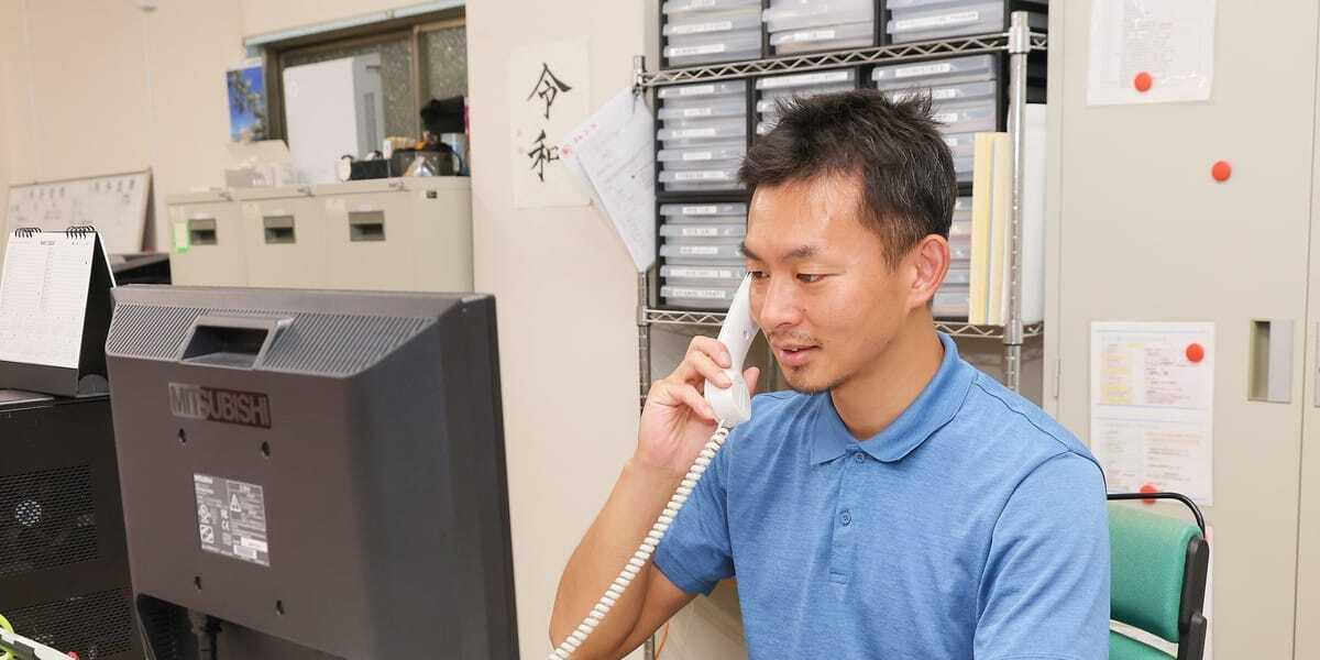 在宅医療求人