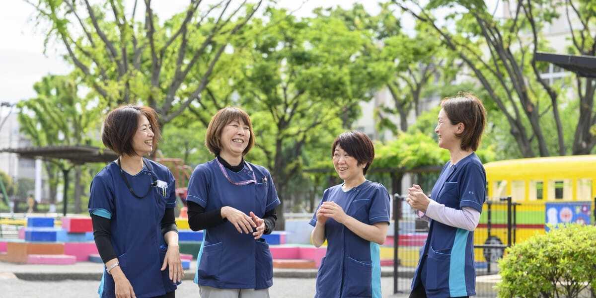 在宅医療求人