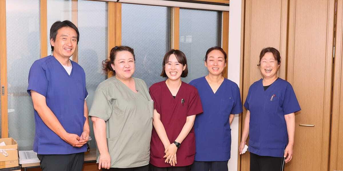 在宅医療求人