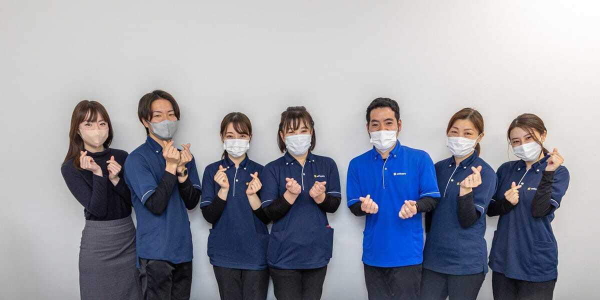 在宅医療求人