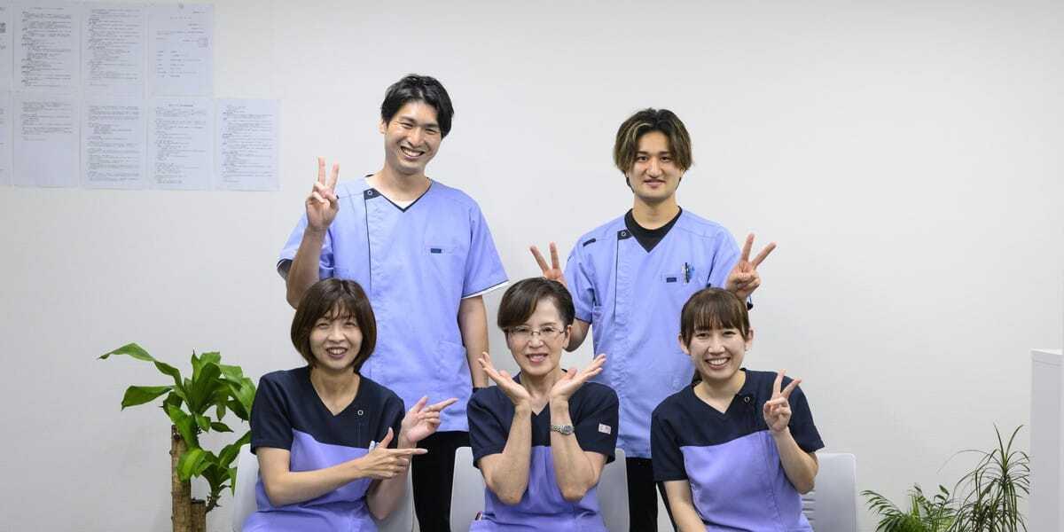 在宅医療求人