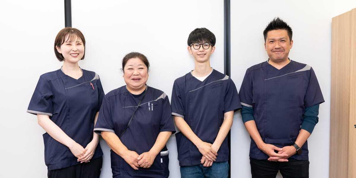 在宅医療求人