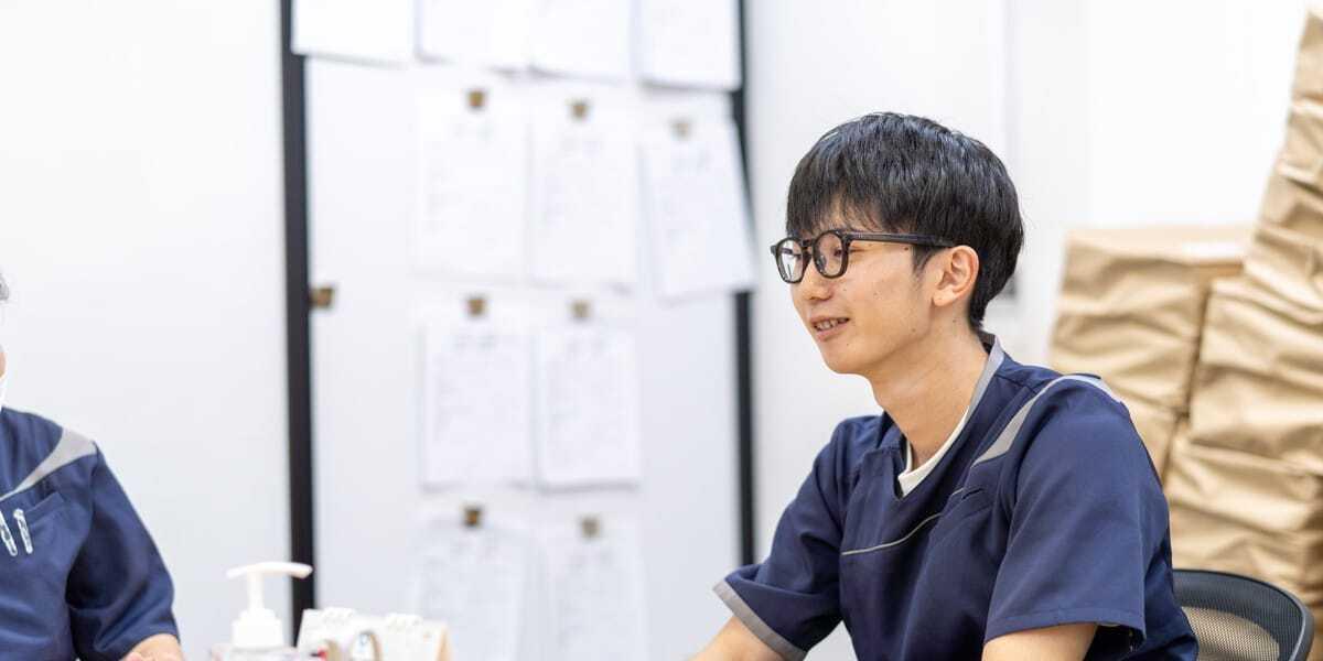 在宅医療求人