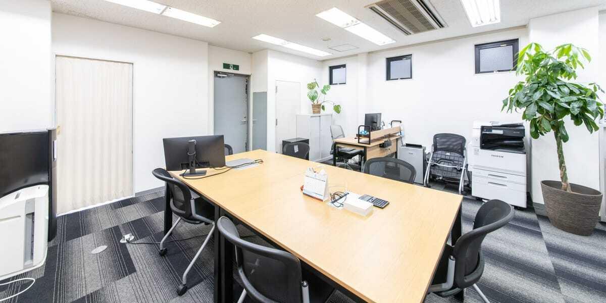 在宅医療求人