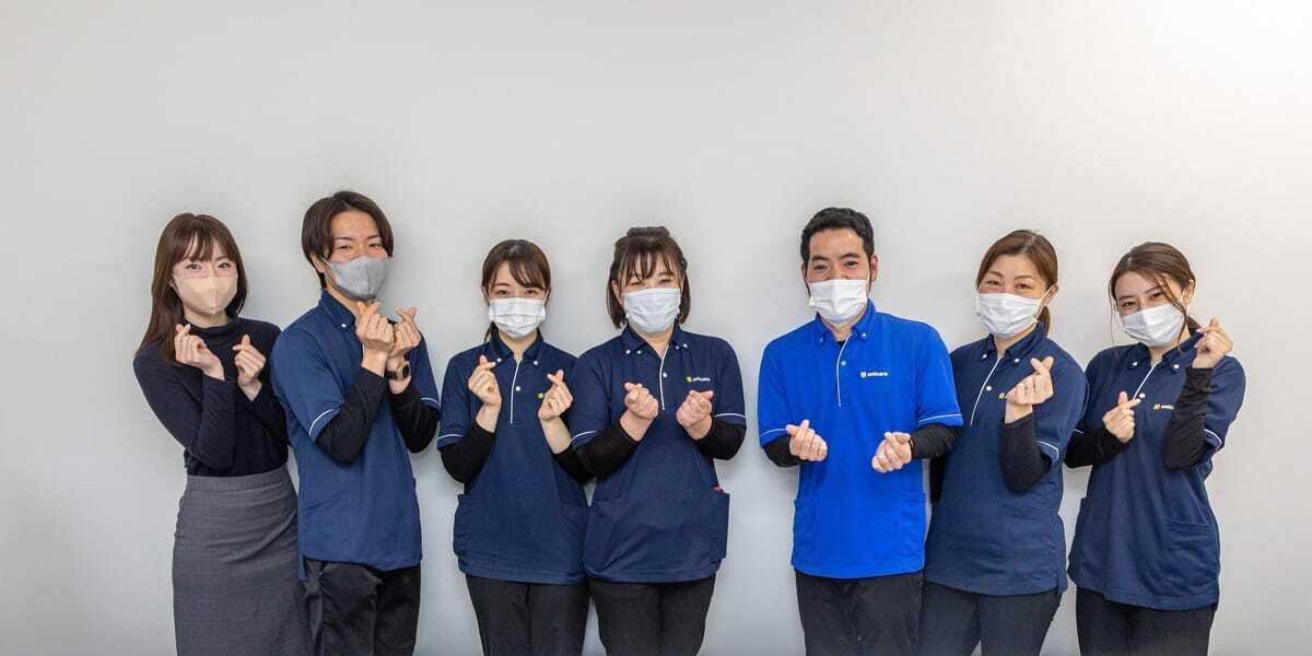 在宅医療求人