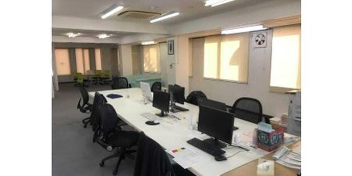 在宅医療求人