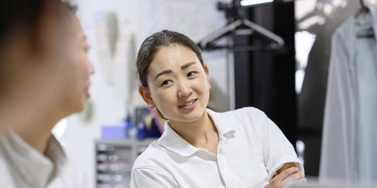 在宅医療求人