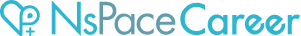 NSPACECAREER