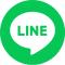 LINE連携が便利