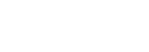 簡単登録アイコン