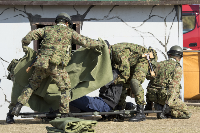 記事サムネイル画像