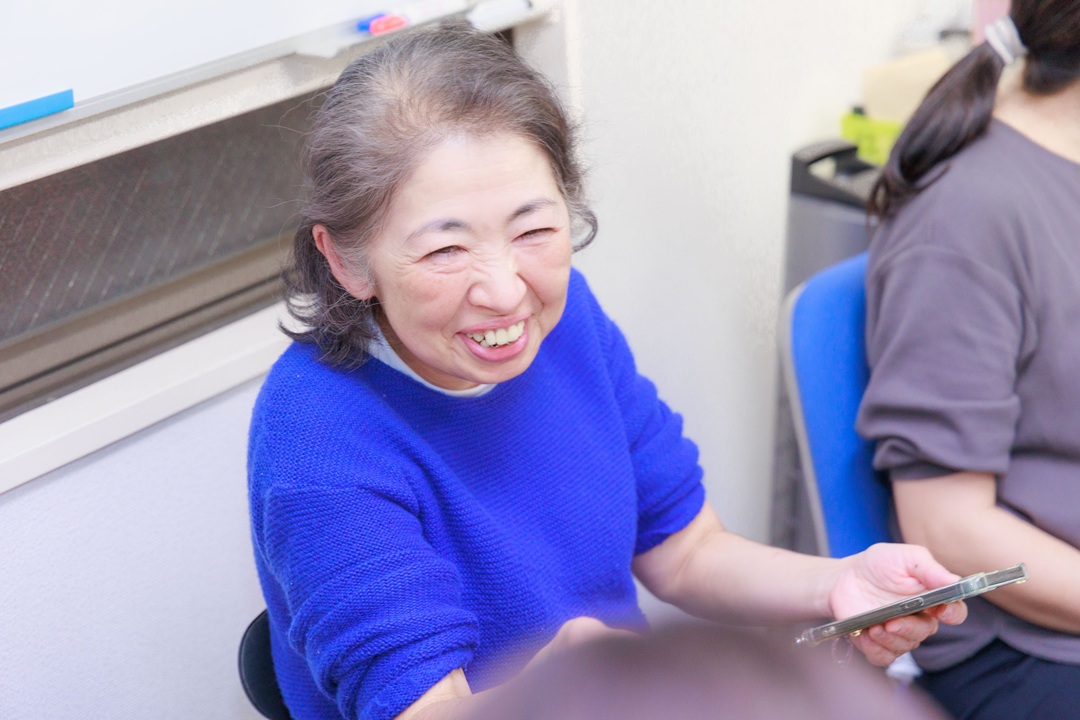 記事サムネイル画像