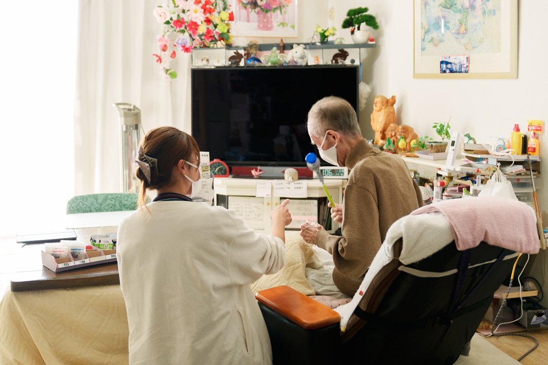 記事サムネイル画像