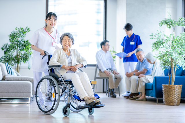 記事サムネイル画像