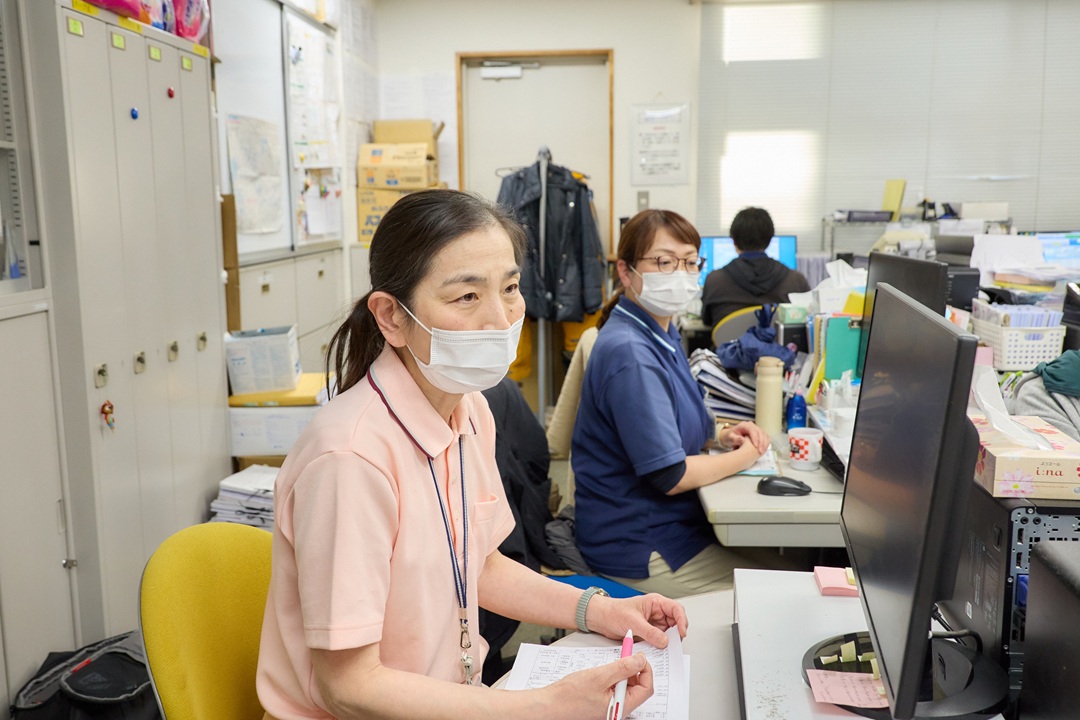 記事サムネイル画像