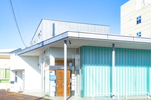 記事サムネイル画像