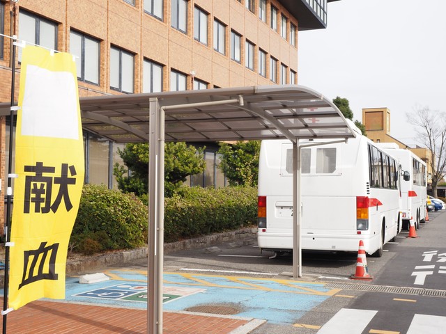 記事サムネイル画像