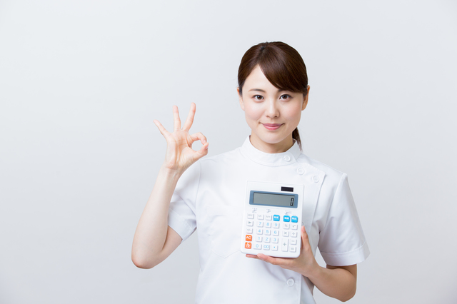 記事サムネイル画像