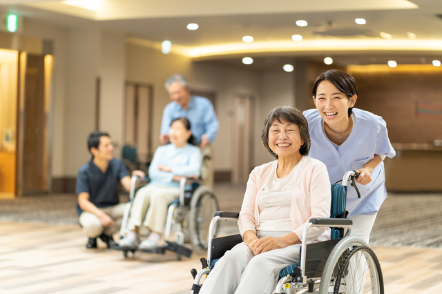 記事サムネイル画像