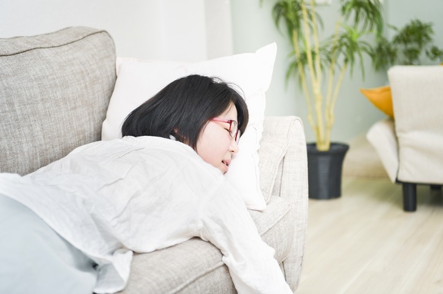 記事サムネイル画像