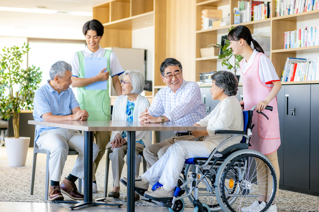 記事サムネイル画像
