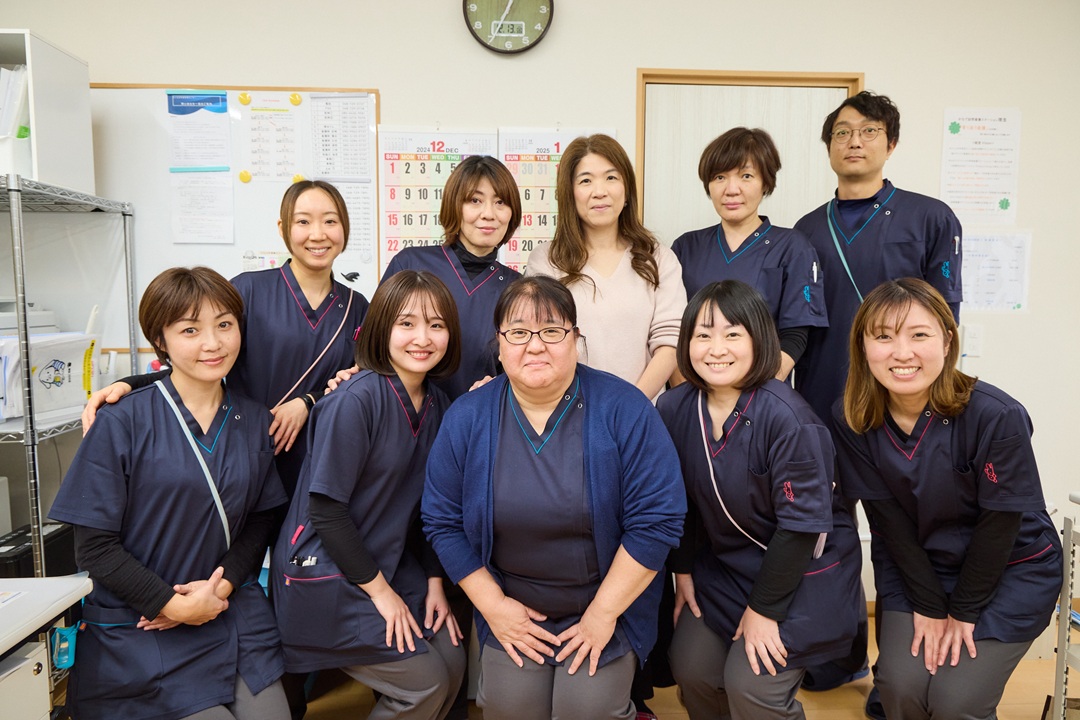 記事サムネイル画像