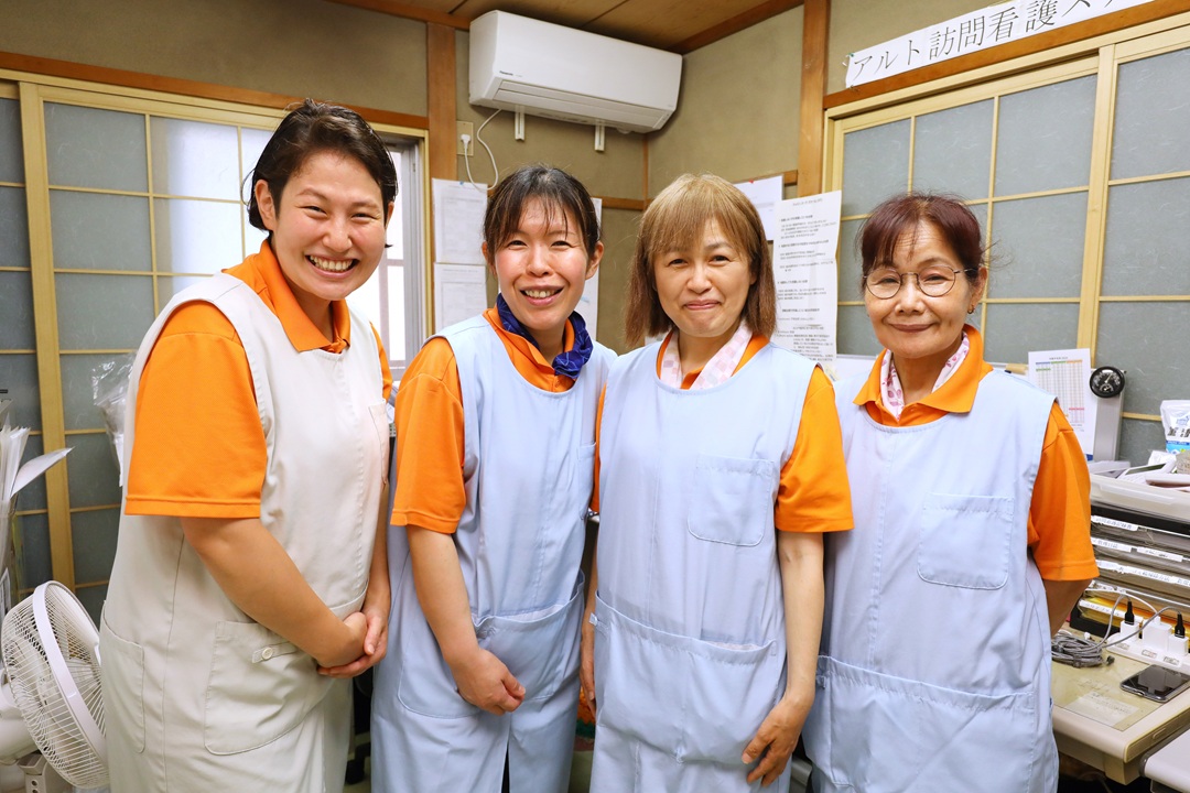 記事サムネイル画像