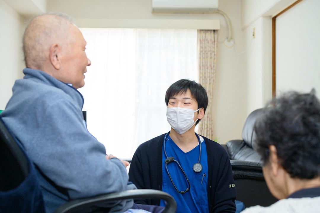 記事サムネイル画像