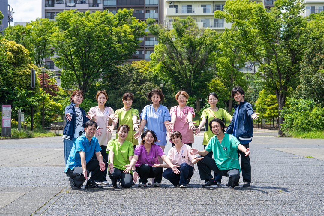 記事サムネイル画像