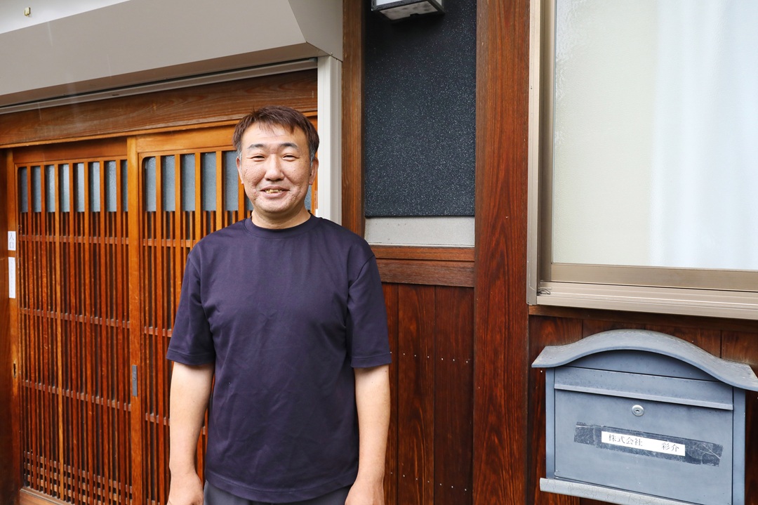 記事サムネイル画像