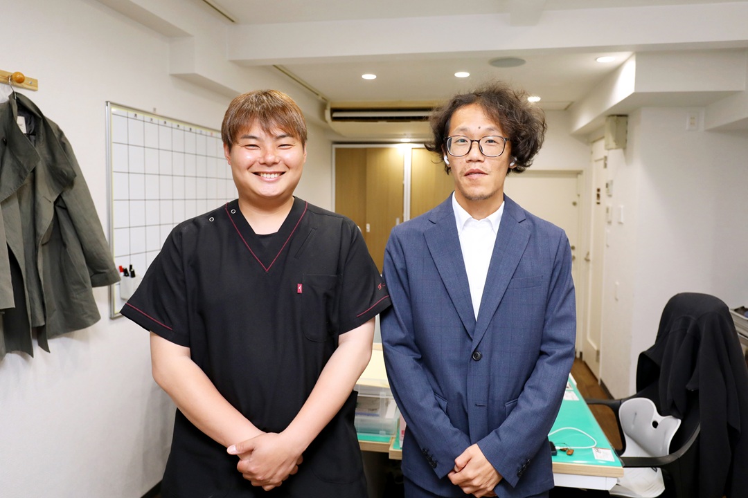 記事サムネイル画像