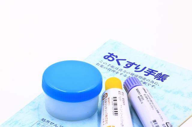 記事サムネイル画像