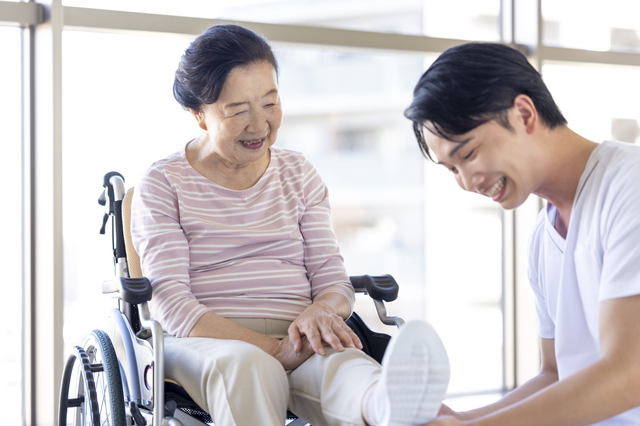 記事サムネイル画像