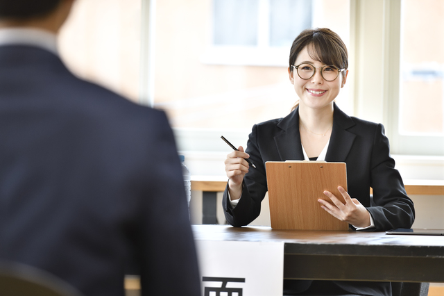 記事サムネイル画像