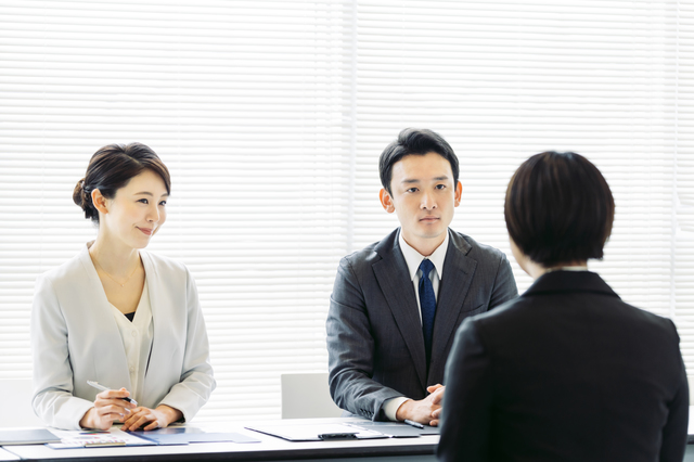 記事サムネイル画像