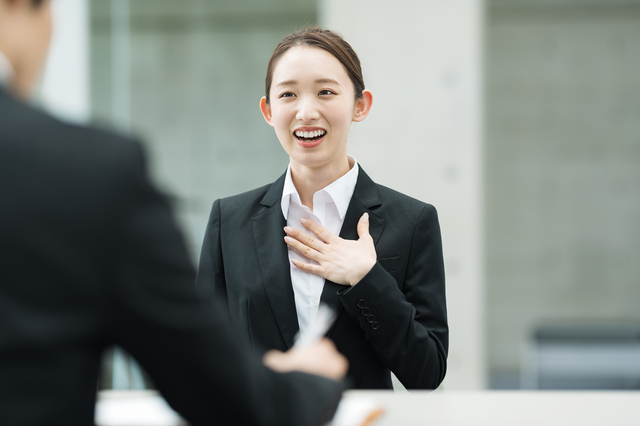 記事サムネイル画像