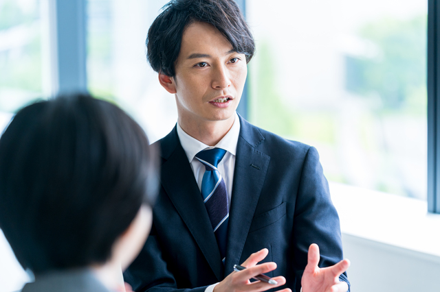 記事サムネイル画像